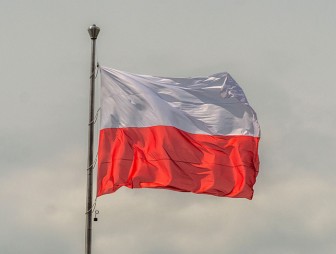 Возможное строительство американской военной базы в Польше обойдется Варшаве в $3,2 млрд