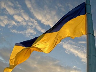 Масштабную незаконную добычу гранита выявили в Украине — ущерб стране превысил $ 28 млн