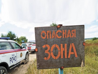 Трагедии на воде: как избежать беды?