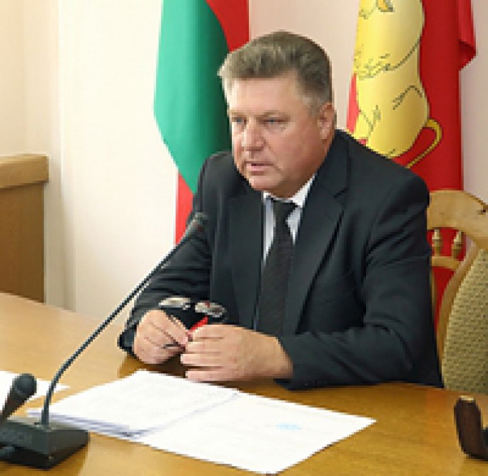Есть ли альтернатива социальному партнерству?