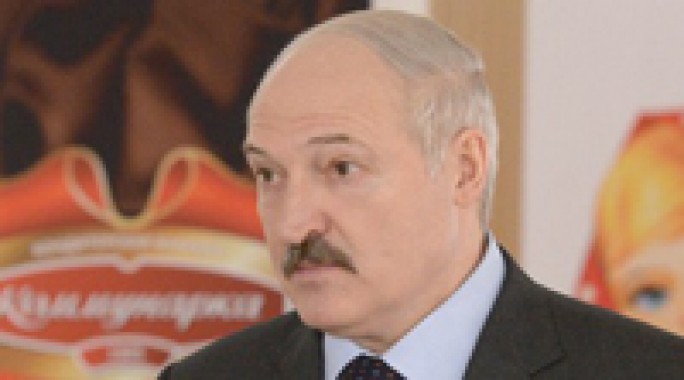 Лукашенко: я сторонник поэтапного повышения пенсионного возраста на 3 года