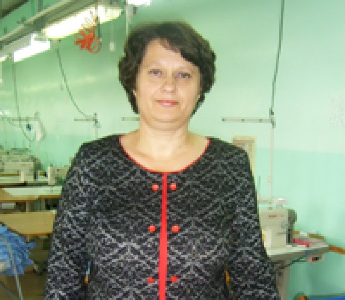 «У нас хорошая репутация на рынке»