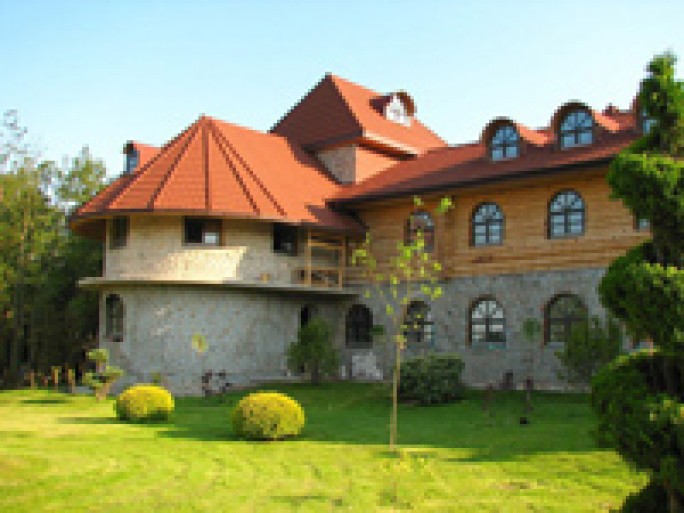 Практычнае радзімазнаўства, ці Раскажам дзецям аб гісторыі і каранях