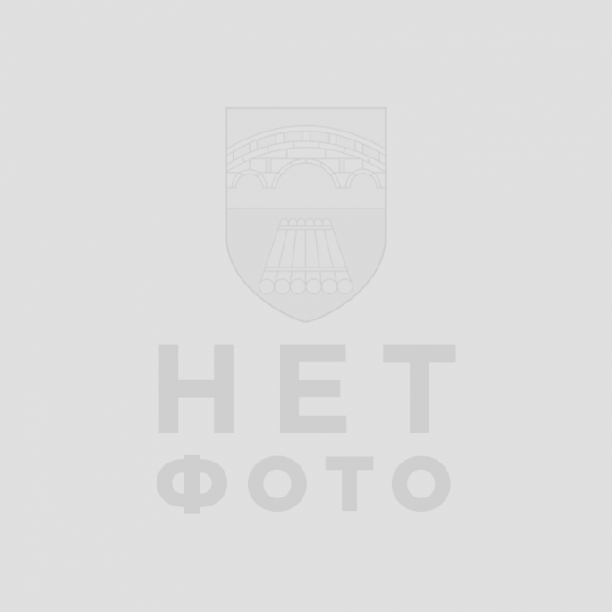 Главный приоритет – качество и оперативность правосудия