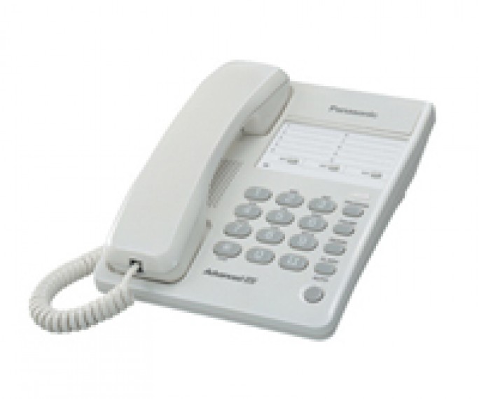 В Гродненской области работают телефоны «Горячей линии» по проведению централизованного тестирования