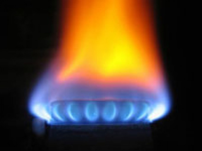 Угарный газ – коварная опасность