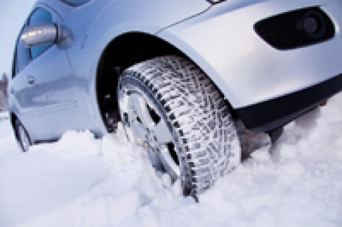 Профилактика дорожно-транспортных происшествий, характерных для погодных условий зимнего периода