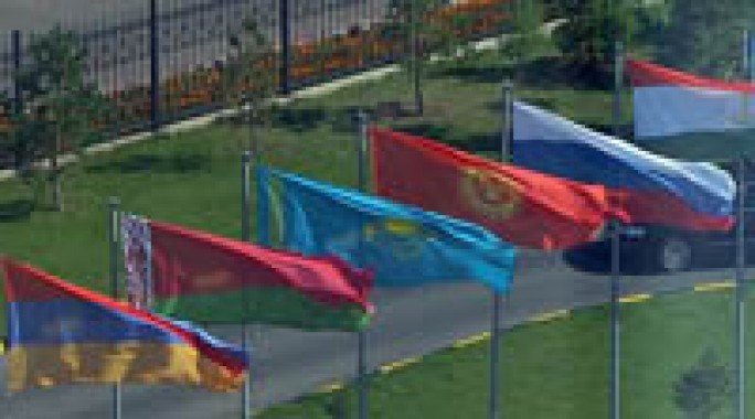 Лукашенко примет сегодня участие в заседаниях СКБ ОДКБ и Высшего Евразийского экономического совета