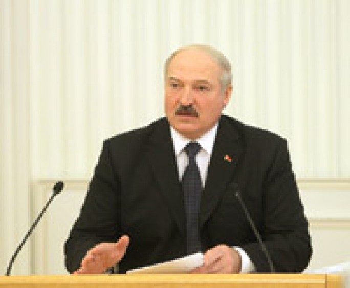 Пенсионеры в Беларуси получат возможность значительно увеличить размер своей пенсии