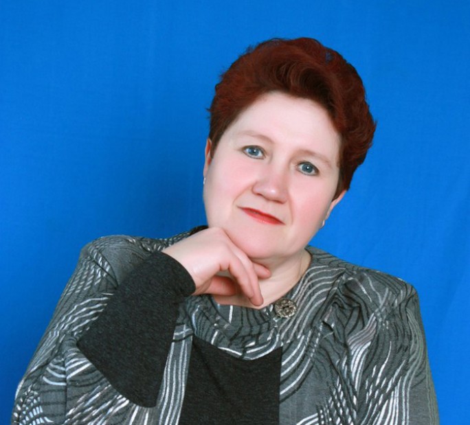 Душэўная размова