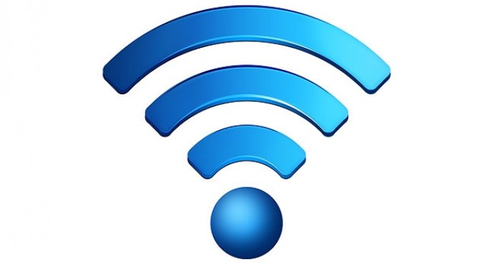 Минсвязи разрешило использовать Wi-Fi в общественном транспорте