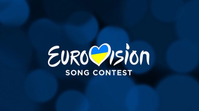 Церемония открытия 'Евровидения-2017' пройдет на территории Софийского собора в Киеве
