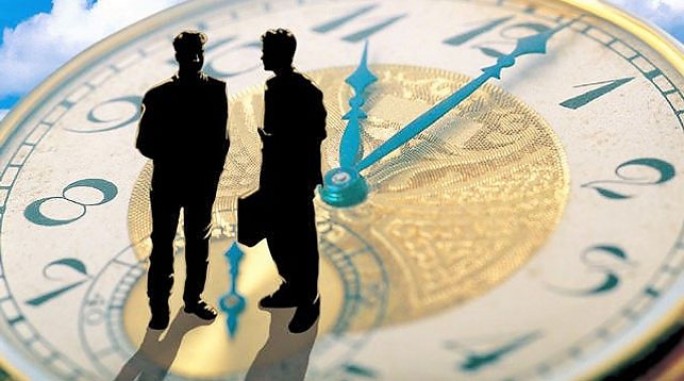 В Беларуси установлена расчетная норма рабочего времени на 2017 год