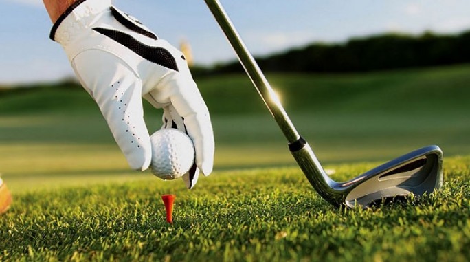 Первую в Гродно площадку для мини-гольфа откроют в начале ноября