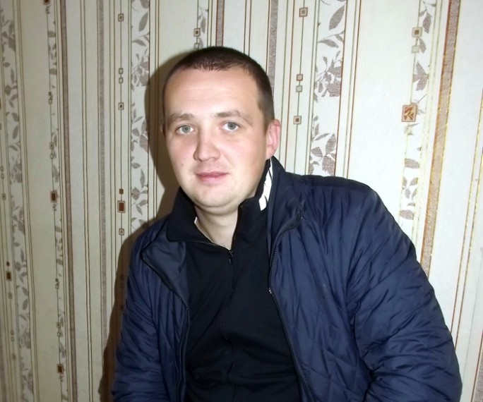 Домашних дел мастер