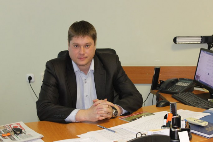 Достойные результаты аграриев Мостовщины