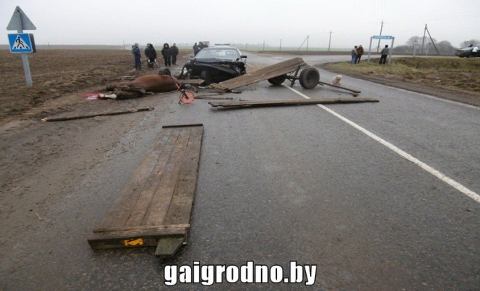Какие новости смотрят в украине
