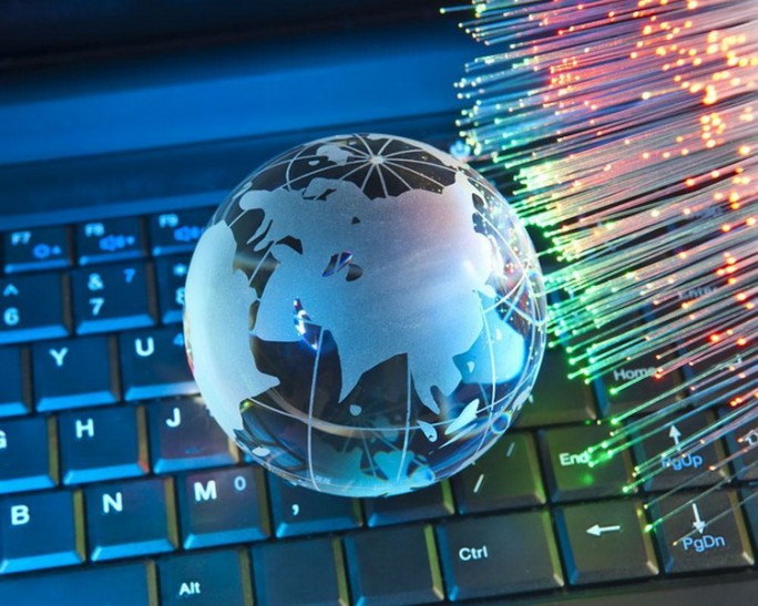 Беларусь лидирует в развитии ИКТ среди постсоветских стран