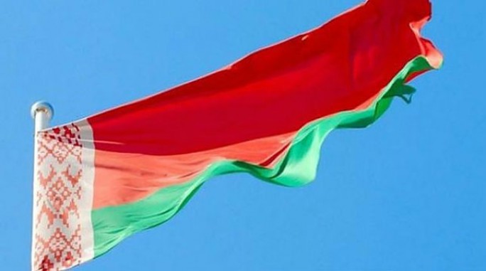 Президент утвердил Программу социально-экономического развития Беларуси на 2016-2020 годы
