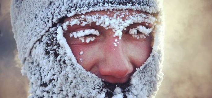 Отдыхайте на здоровье, но безопасно!