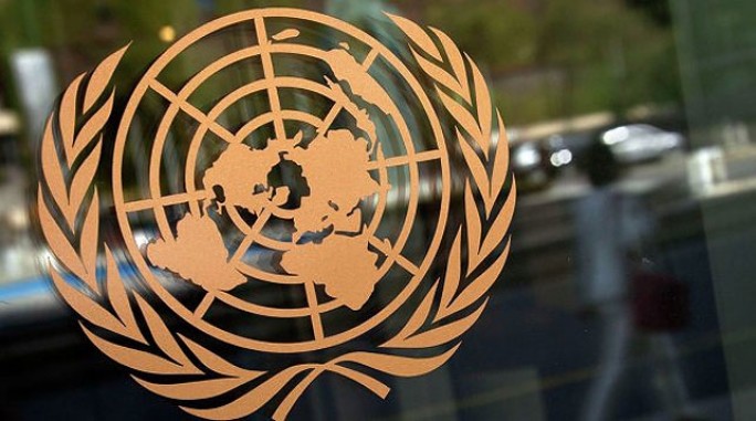 ООН объявила конкурс эссе среди студентов 'Много языков - один мир'