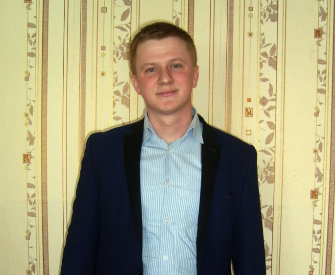 «Через это прошли мои отец и дед»