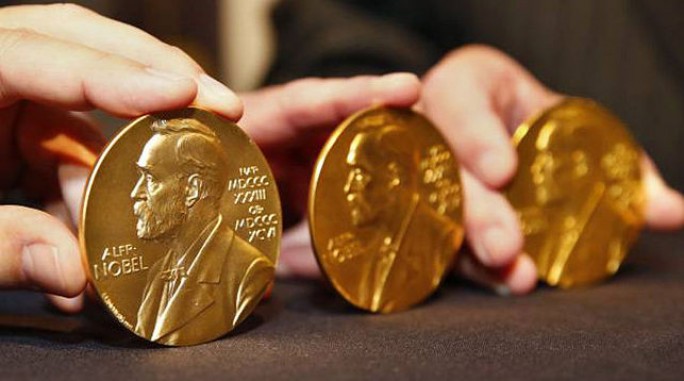 На Нобелевскую премию мира в этом году претендуют 318 кандидатов
