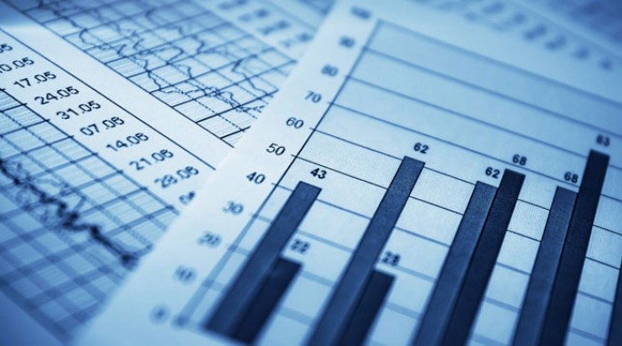 Утверждена стратегия развития финансового рынка Беларуси до 2020 года
