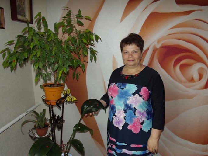 На стремне жизни