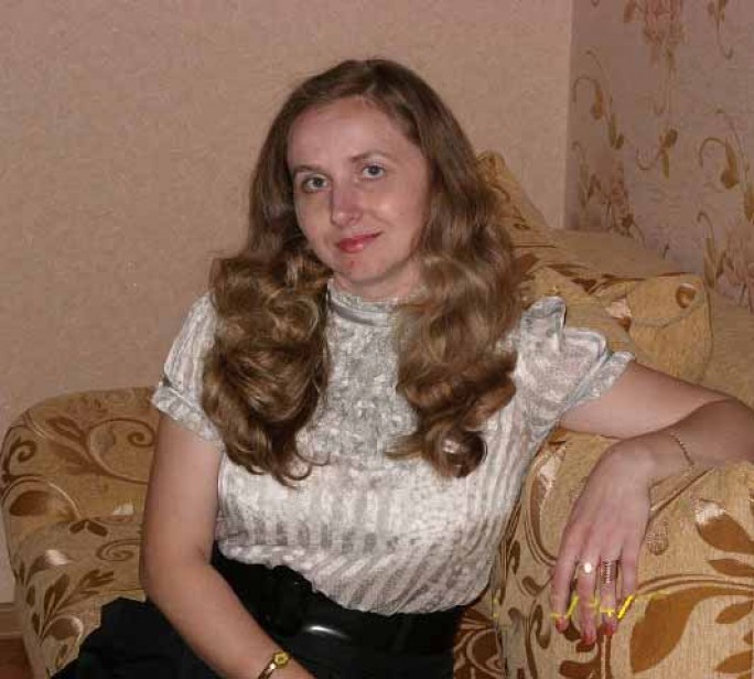 Учитель. Сколько в этом слове...