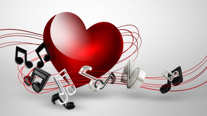 Международный благотворительный этнофестиваль «Музыка наших сердец»