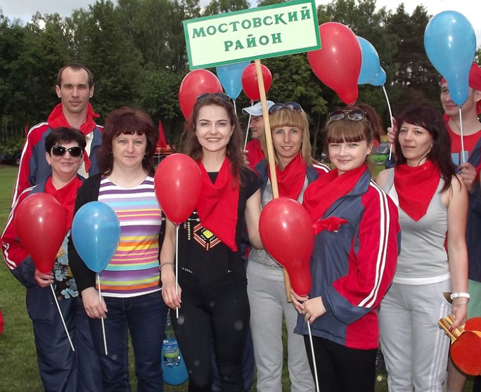 Точность и скорость - наш конёк!