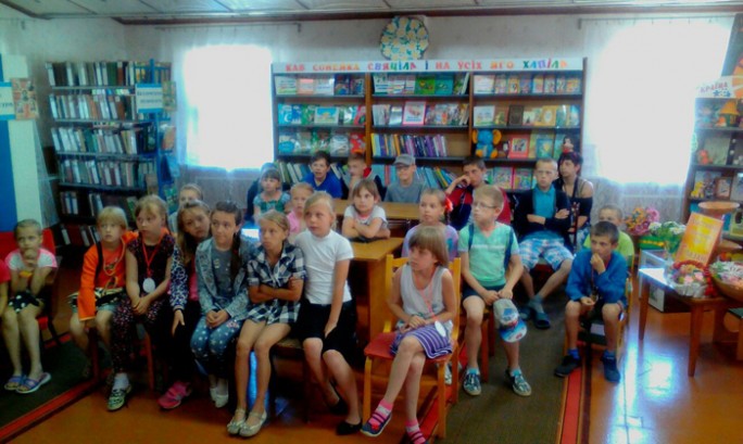 Скарынаву кнігу ў вечнасць пусціць