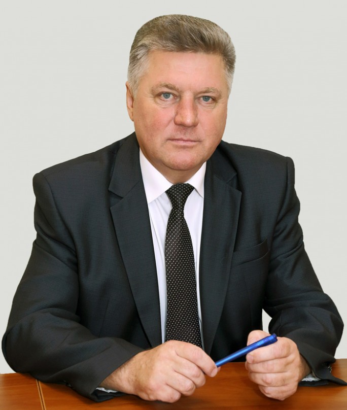 Внимание уделено каждому обращению