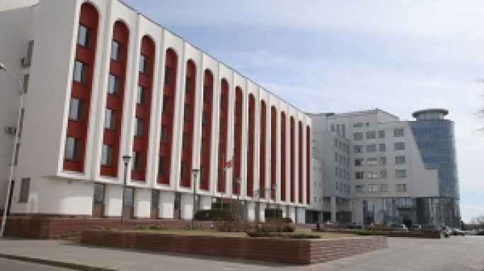 Беларусь четко выполняет обязательства по всеобъемлющей оценке рисков и безопасности строящейся БелАЭС