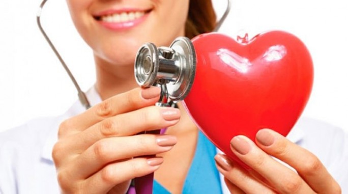 Единый урок о сердечном здоровье пройдет в белорусских школах 29 сентября