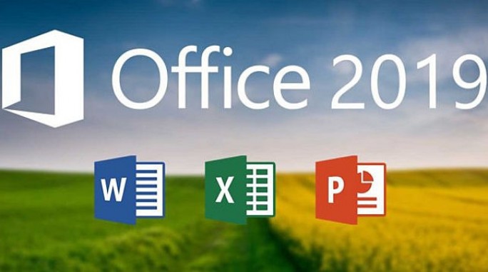 Новый Microsoft Office появится уже в следующем году