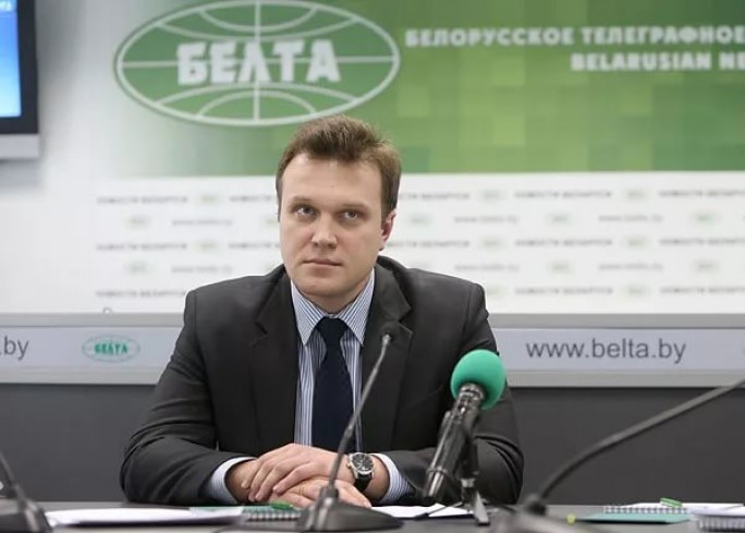 Плату за тепло по индивидуальным счетчикам могут сделать в Беларуси обязательной
