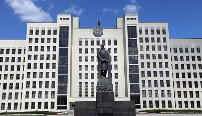 Парламентские слушания о привлечении инвестиций предлагается провести в Беларуси