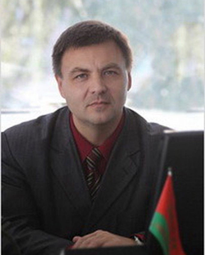 Учить и учиться, или Сделай себя сам