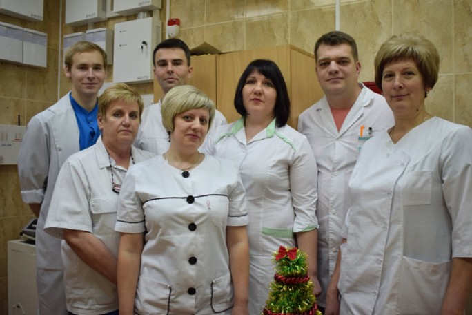 Пережить праздники без вреда для здоровья