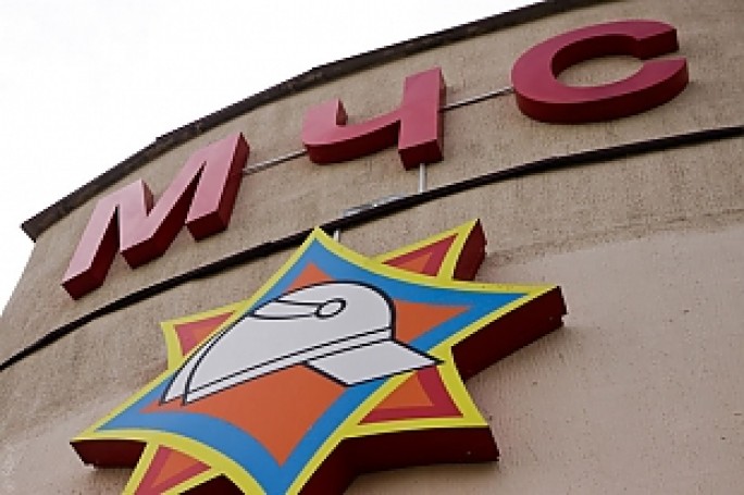 Меньше огня. На Гродненщине значительно сократилось число пожаров и случаев гибели на них