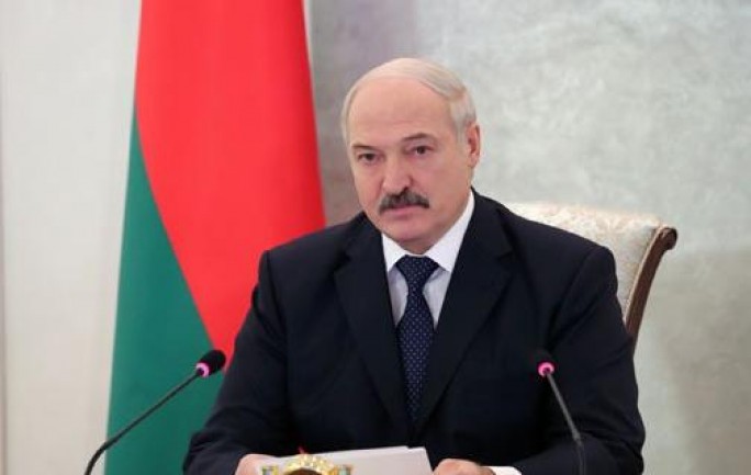 Александр Лукашенко на заседании Совета безопасности охарактеризовал основные внешние и внутренние вызовы
