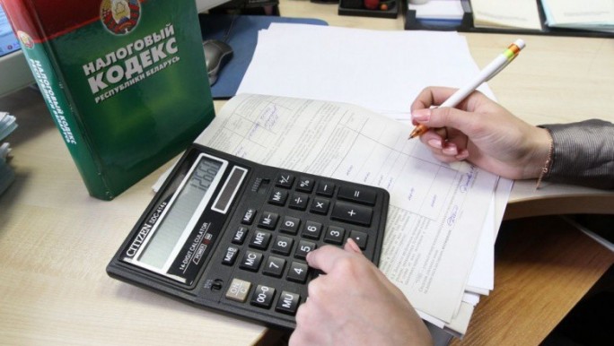 1 марта заканчивается срок подачи деклараций по доходам, полученным физическими лицами в 2017 году