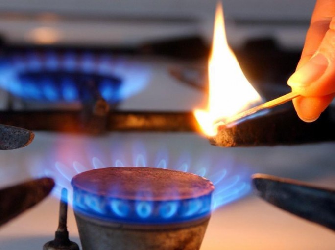 Присмотрите за «голубым» огоньком. Какую опасность таит природный газ в быту