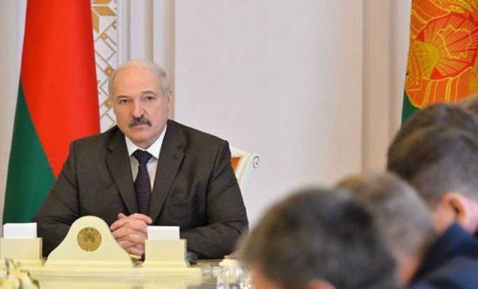 Александр Лукашенко ориентирует местную власть на развитие экономики регионов