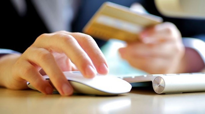 Покупки в интернете совершают 44% белорусов