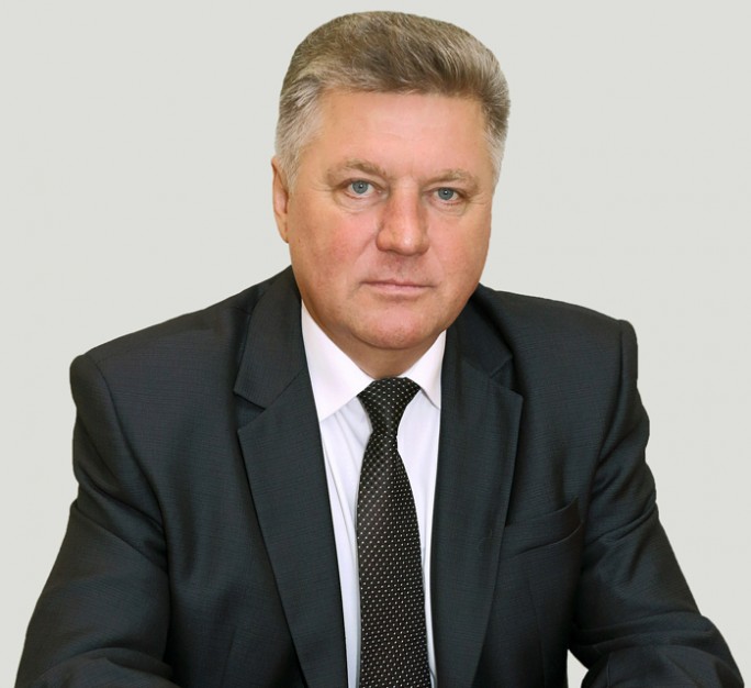 Знать нужды избирателей