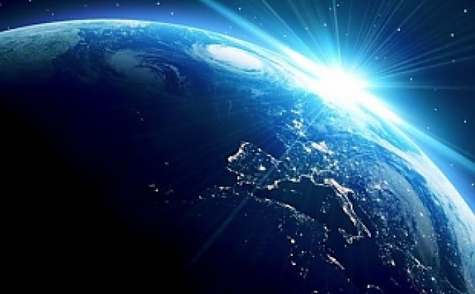 Беларусь 24 марта присоединится к акции 'Час Земли'