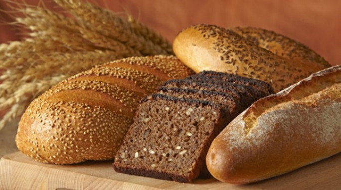 Ученые определили самый вредный для здоровья хлеб